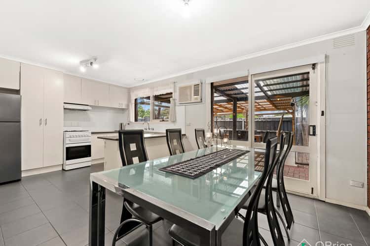 Fourth view of Homely unit listing, 3/285 Canterbury Road, Bayswater North VIC 3153