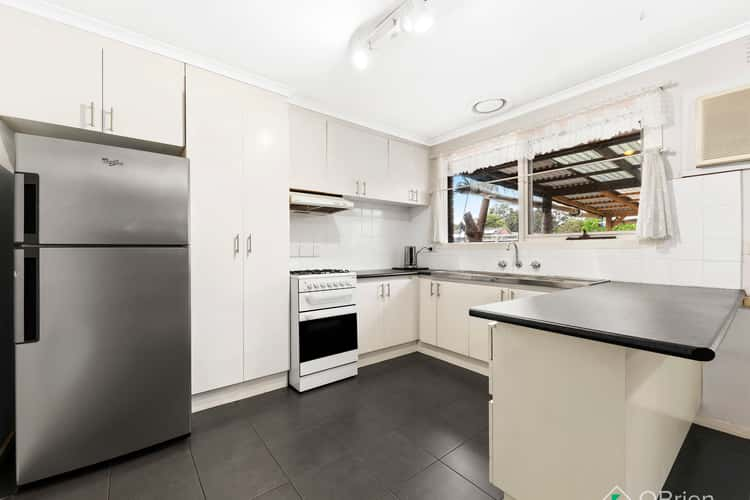 Fifth view of Homely unit listing, 3/285 Canterbury Road, Bayswater North VIC 3153