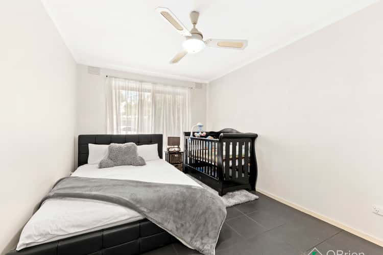 Sixth view of Homely unit listing, 3/285 Canterbury Road, Bayswater North VIC 3153