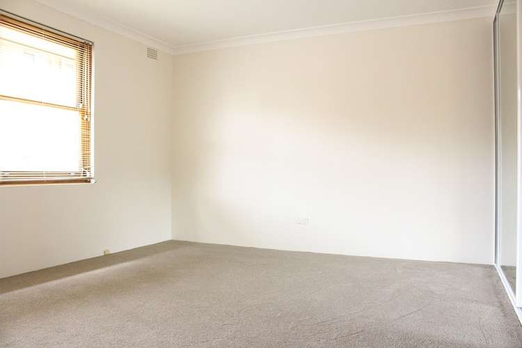 Fourth view of Homely apartment listing, 12/29 Bridge Street, Epping NSW 2121