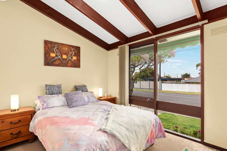Sixth view of Homely house listing, 2 Teri Street, Frankston VIC 3199