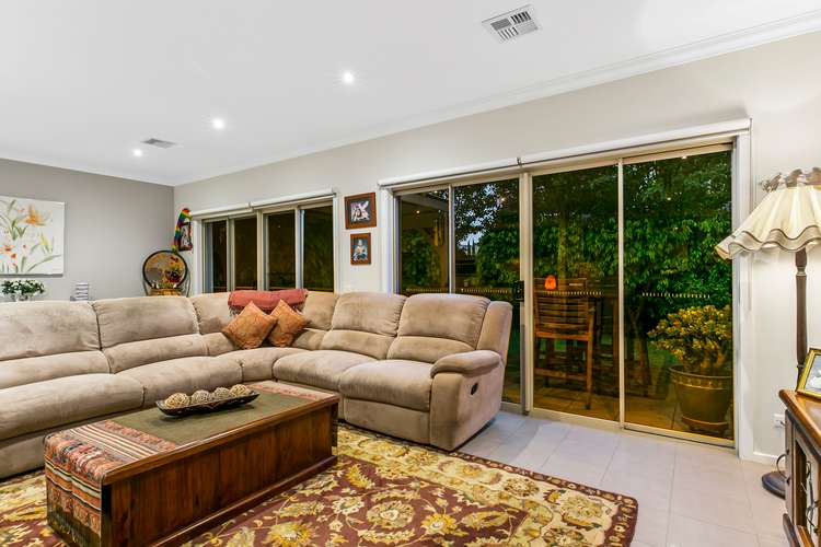 Fourth view of Homely house listing, 10/25 Canberra Avenue, Berwick VIC 3806
