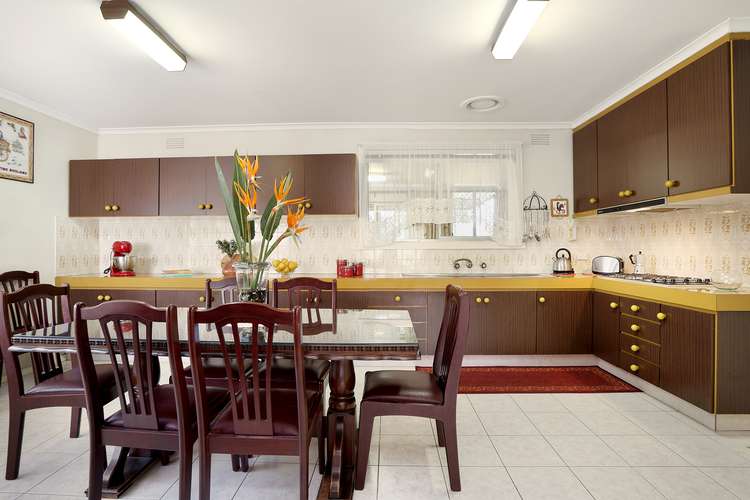 Fifth view of Homely house listing, 224 McBryde Street, Fawkner VIC 3060