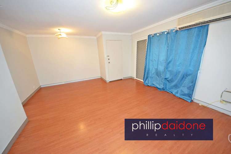 Second view of Homely unit listing, 8/21-25 Crawford Street, Berala NSW 2141