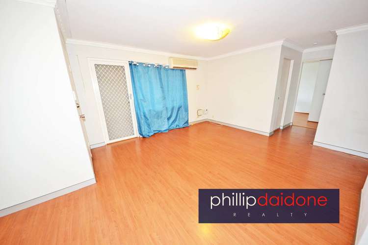 Third view of Homely unit listing, 8/21-25 Crawford Street, Berala NSW 2141