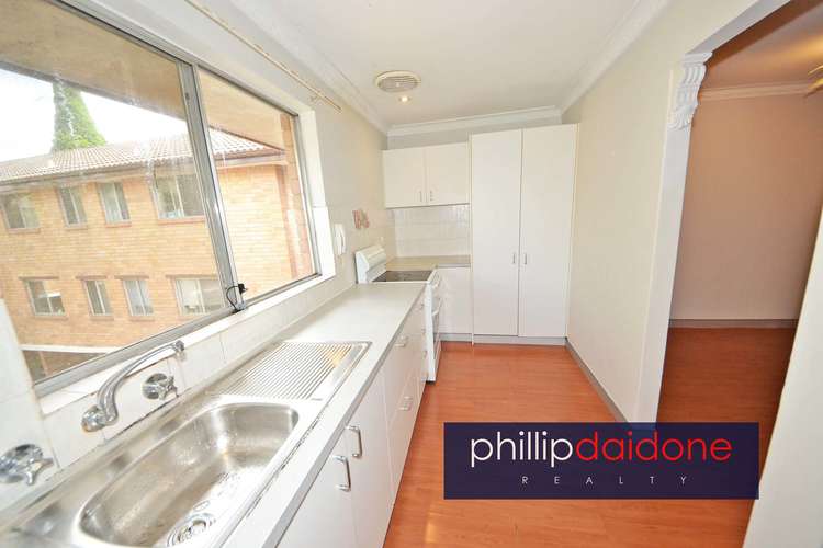 Fourth view of Homely unit listing, 8/21-25 Crawford Street, Berala NSW 2141