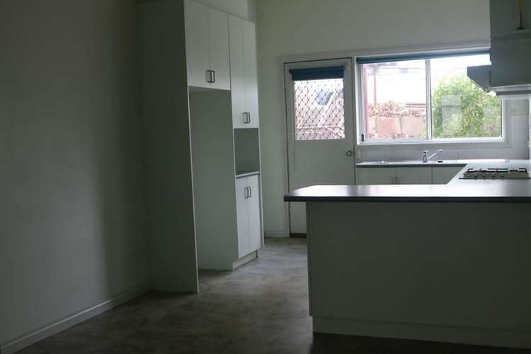 Third view of Homely unit listing, 3/125 Mitchell Street, Bendigo VIC 3550