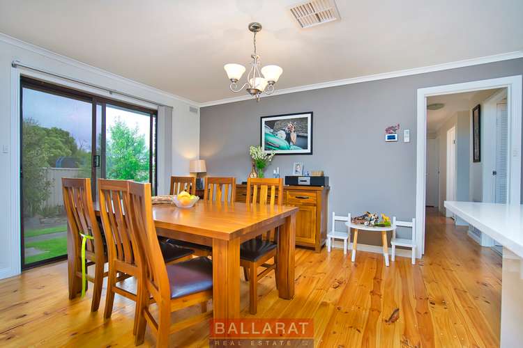 Fourth view of Homely house listing, 15 Paling Street, Ballarat North VIC 3350