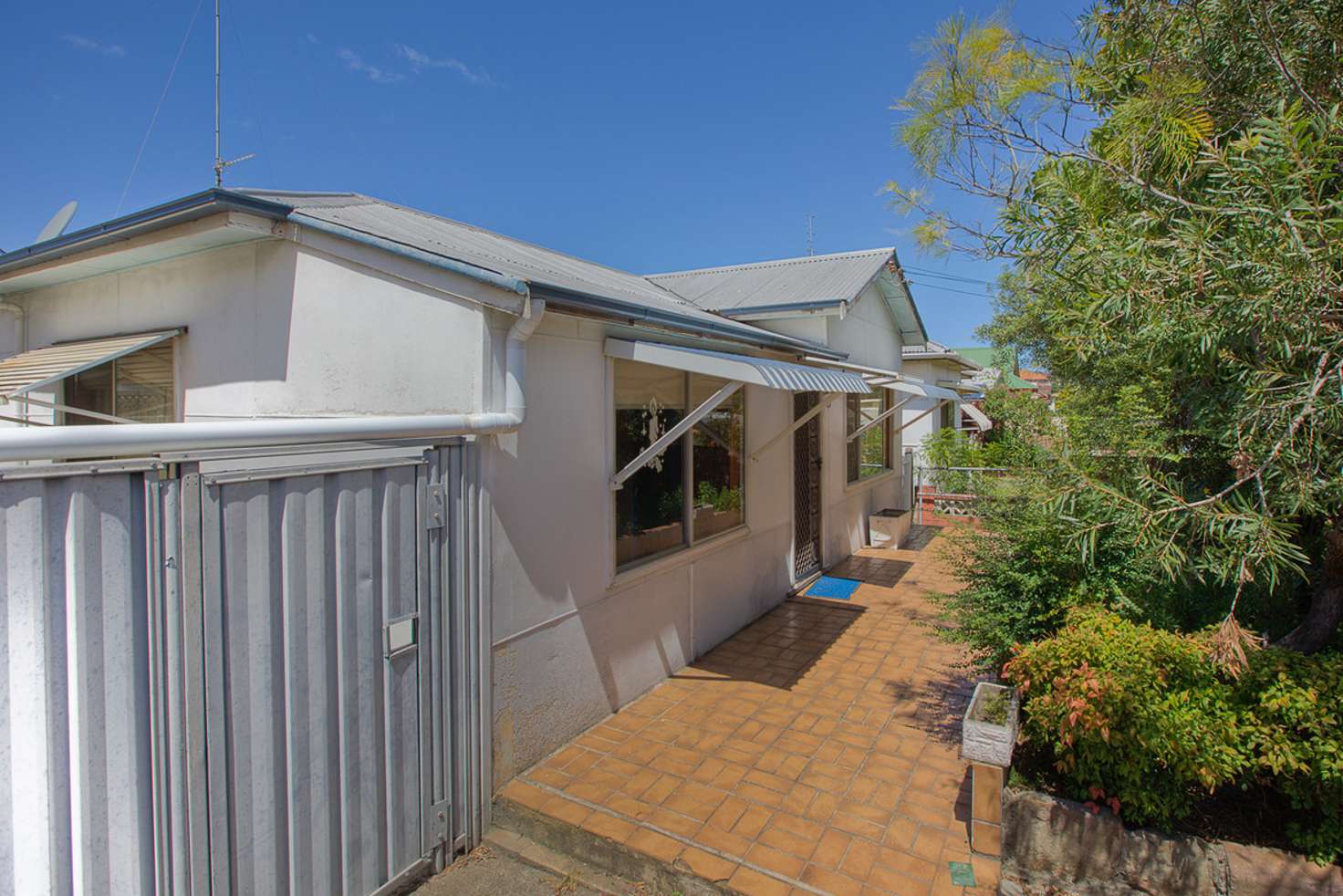 Main view of Homely house listing, 53 Midgley Street, Corrimal NSW 2518