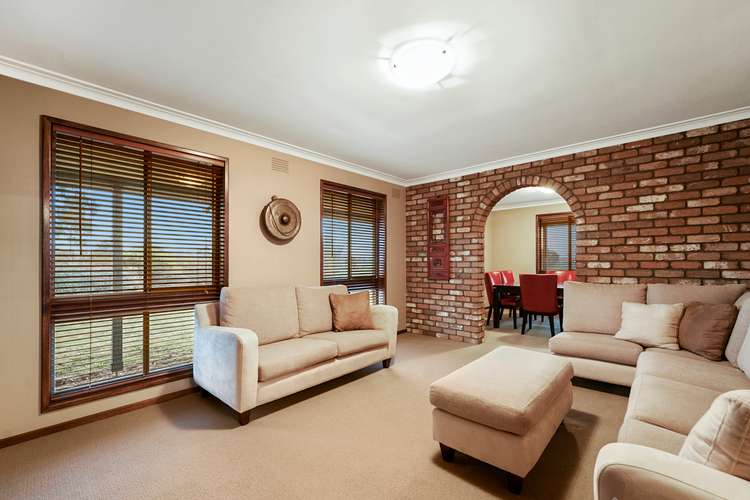 Third view of Homely house listing, 140 Cannons Creek Road, Cannons Creek VIC 3977
