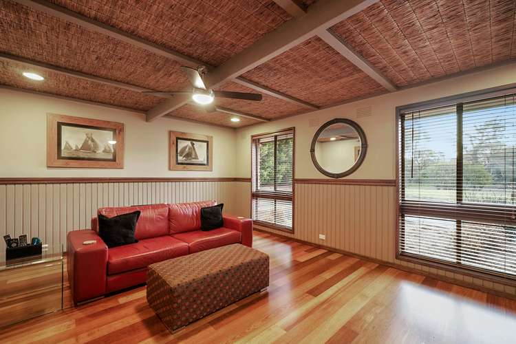 Sixth view of Homely house listing, 140 Cannons Creek Road, Cannons Creek VIC 3977
