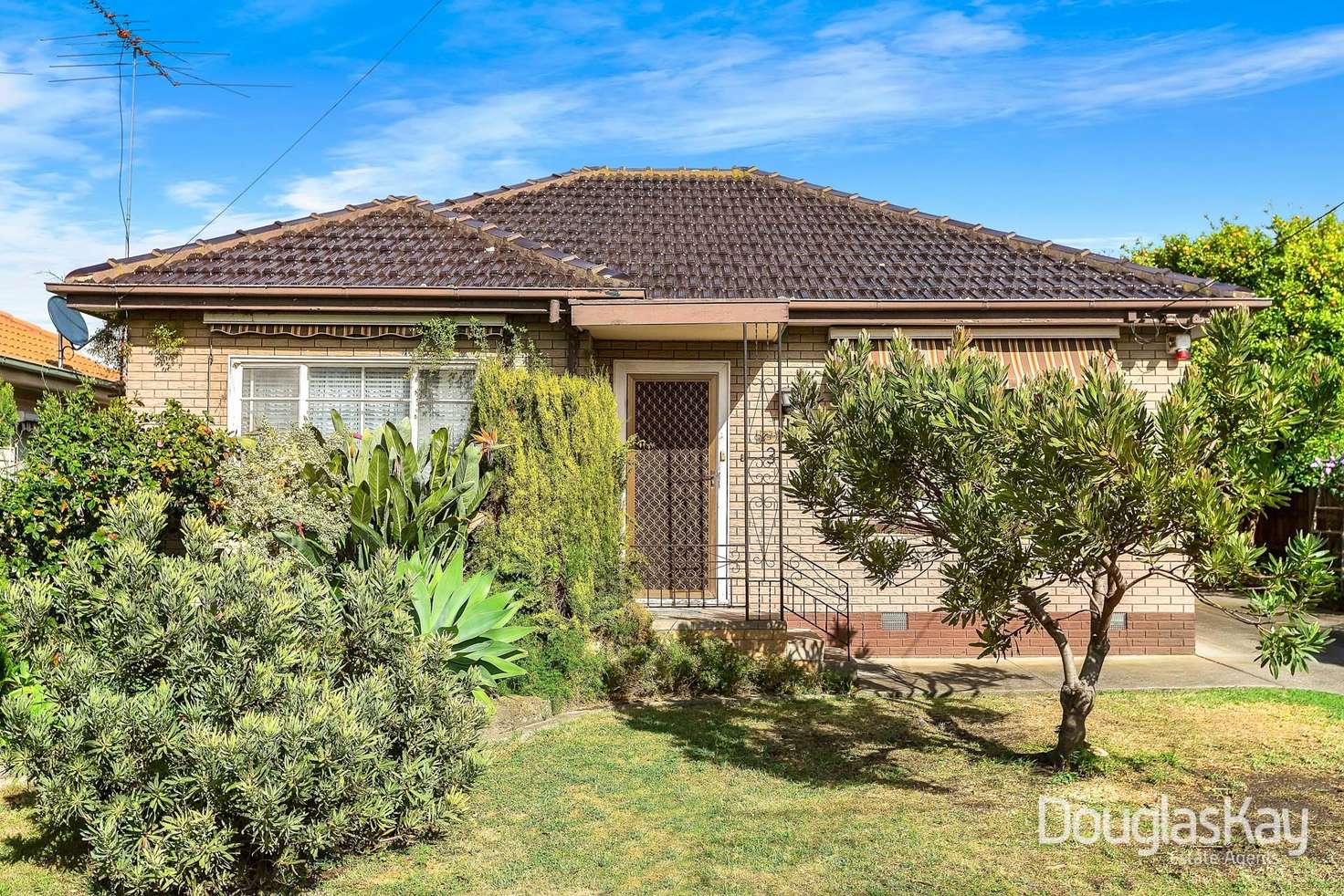 Main view of Homely house listing, 3 Chelsey Street, Ardeer VIC 3022