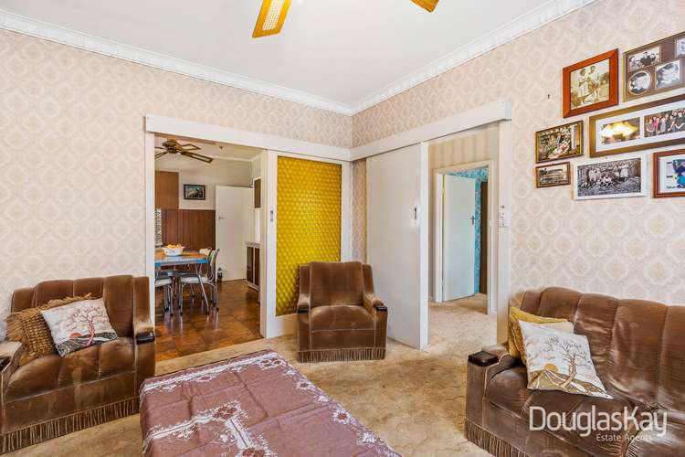 Fifth view of Homely house listing, 3 Chelsey Street, Ardeer VIC 3022