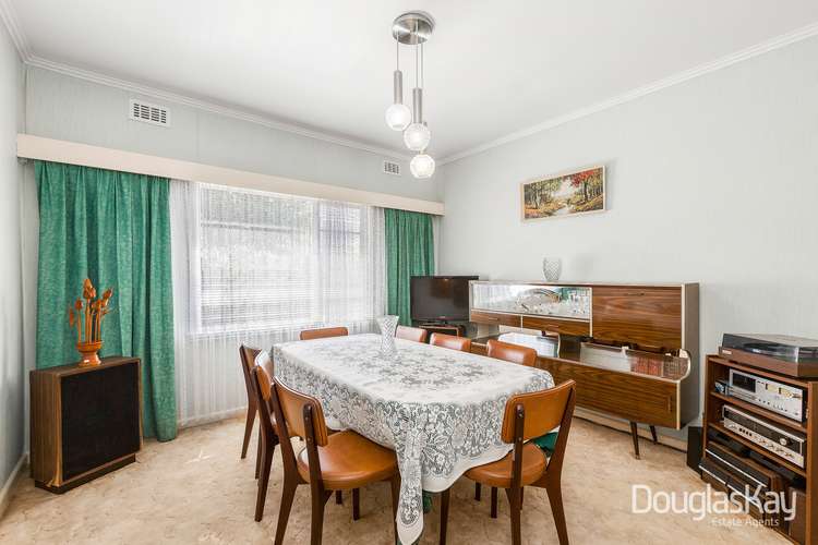 Sixth view of Homely house listing, 3 Chelsey Street, Ardeer VIC 3022