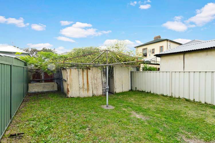 Sixth view of Homely house listing, 40 Rodgers Street, Carrington NSW 2294