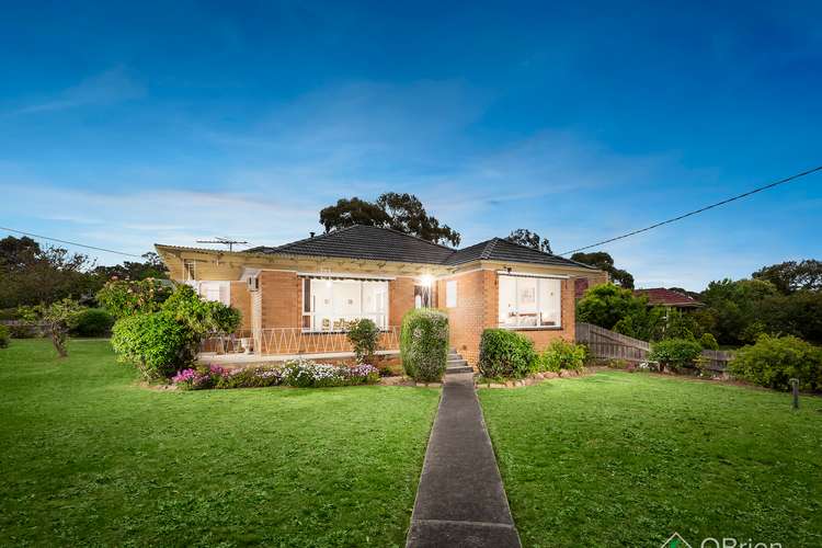 65 Lewis Road, Wantirna South VIC 3152