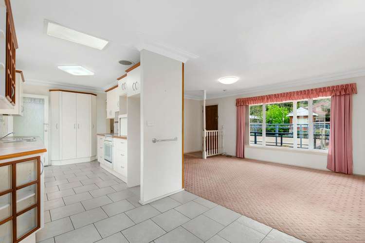 Third view of Homely house listing, 1 Wonson Avenue, Coniston NSW 2500