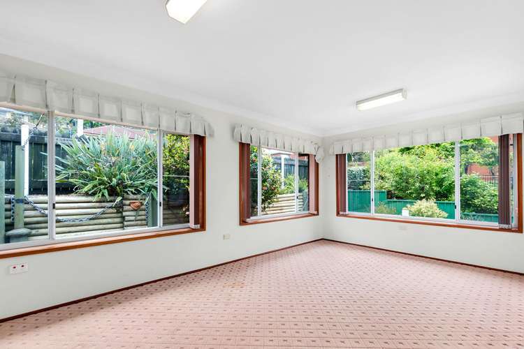 Fifth view of Homely house listing, 1 Wonson Avenue, Coniston NSW 2500