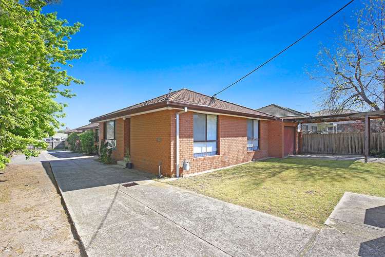Fourth view of Homely unit listing, 1/97 Purinuan Road, Reservoir VIC 3073