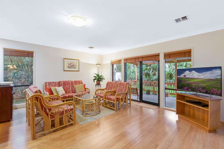 Sixth view of Homely house listing, 5 Wendouree Parade, Caroline Springs VIC 3023