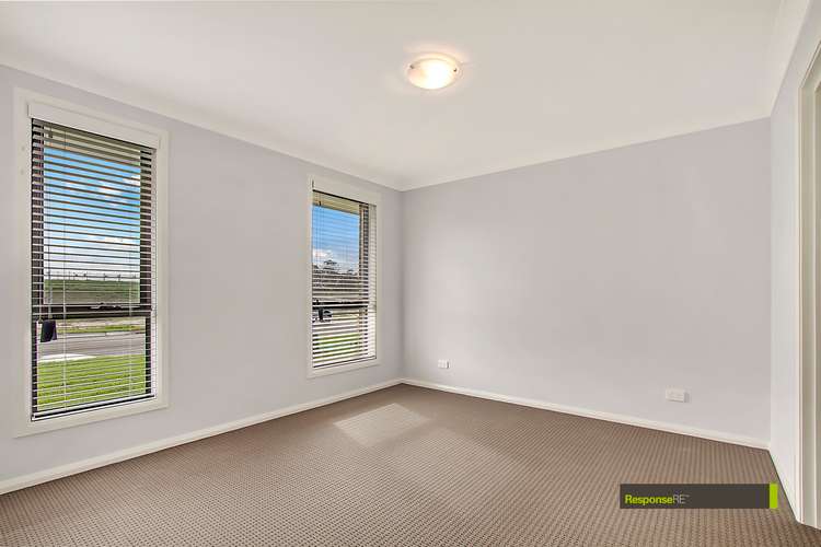 Third view of Homely house listing, 35 William Street, Riverstone NSW 2765