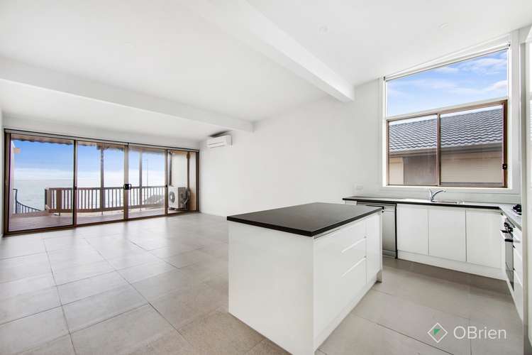 Third view of Homely unit listing, 3/170 Nepean Highway, Aspendale VIC 3195
