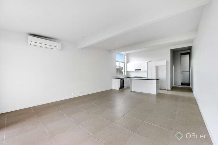 Fourth view of Homely unit listing, 3/170 Nepean Highway, Aspendale VIC 3195