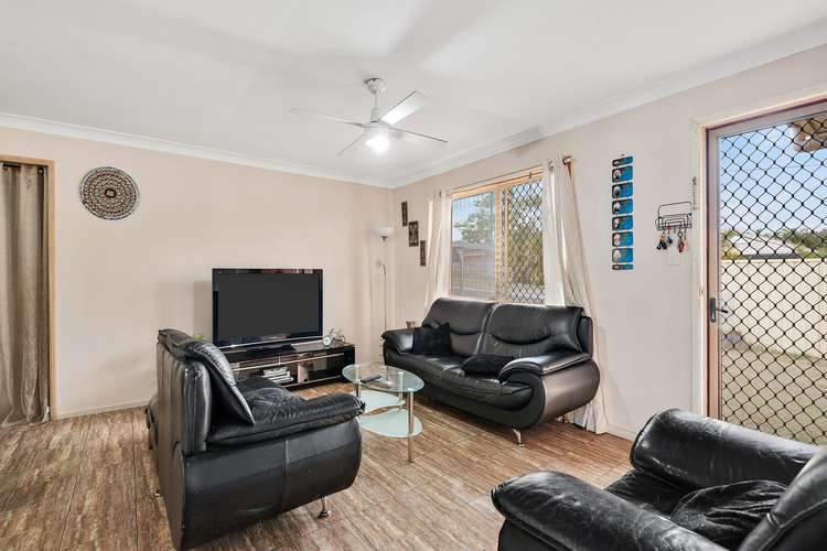 Third view of Homely house listing, 7 Barker Street, Boronia Heights QLD 4124