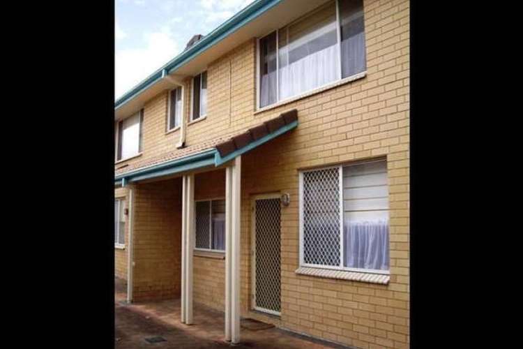 Main view of Homely townhouse listing, 80/127 Park Road, Dundas NSW 2117