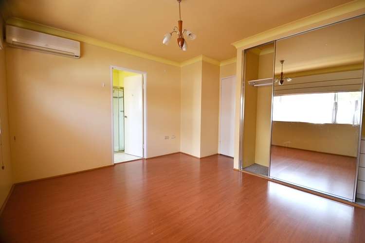 Fourth view of Homely townhouse listing, 80/127 Park Road, Dundas NSW 2117