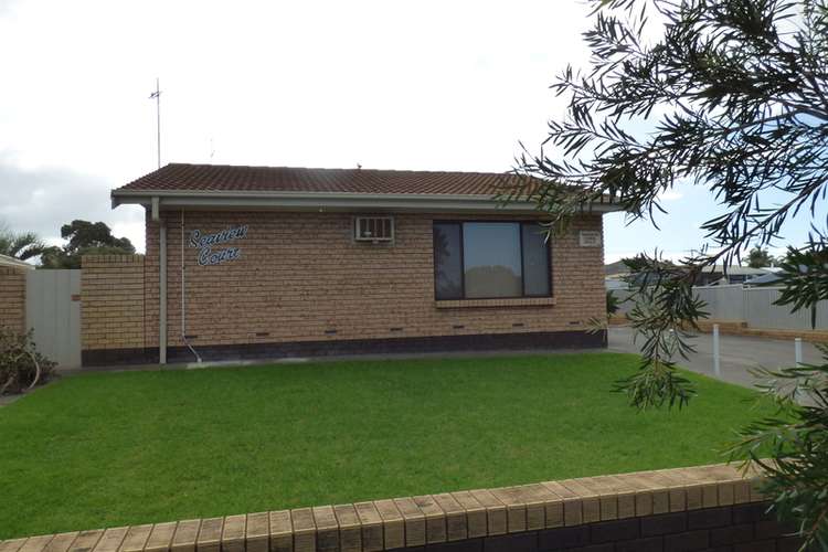 Main view of Homely unit listing, 1/265 Port Elliot Road, Hayborough SA 5211