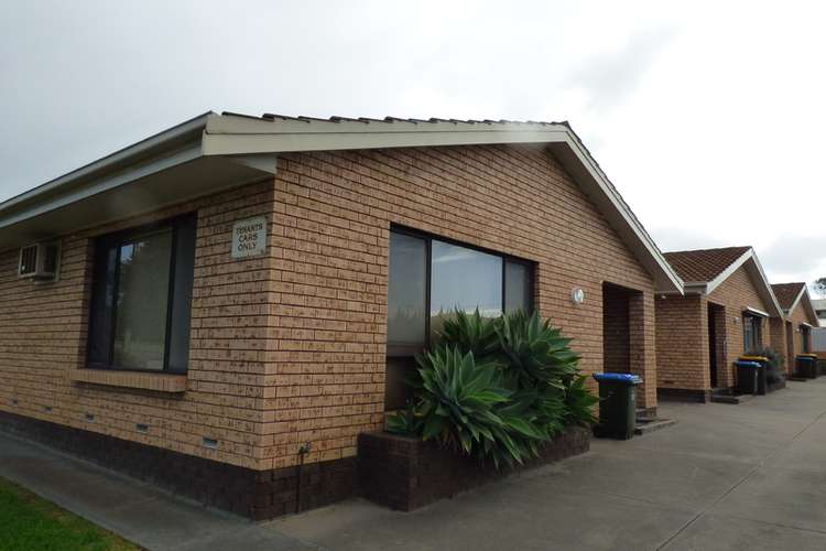 Second view of Homely unit listing, 1/265 Port Elliot Road, Hayborough SA 5211