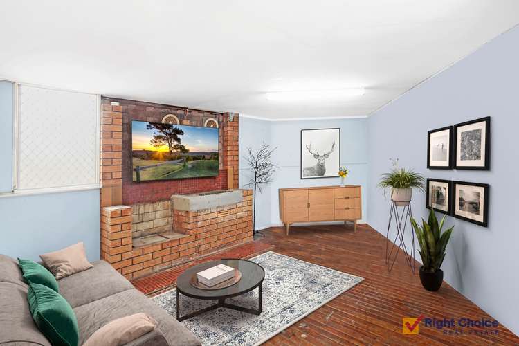 Seventh view of Homely house listing, 5 Jacaranda Crescent, Albion Park Rail NSW 2527