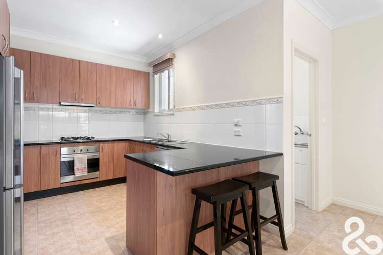 Fifth view of Homely unit listing, 1/5 Railway Avenue, Beaconsfield VIC 3807