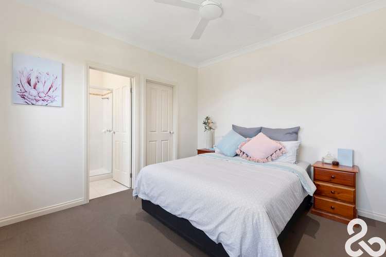 Sixth view of Homely unit listing, 1/5 Railway Avenue, Beaconsfield VIC 3807