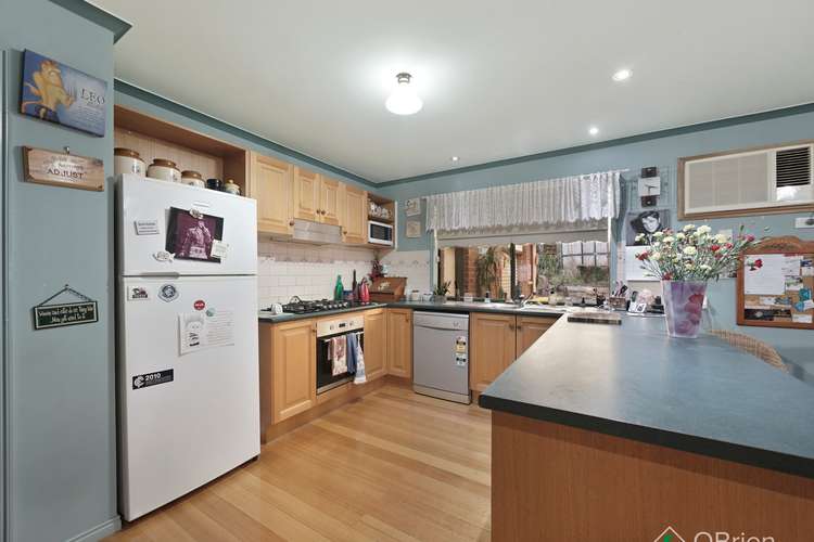 Fourth view of Homely house listing, 28 McGill Court, Pakenham VIC 3810