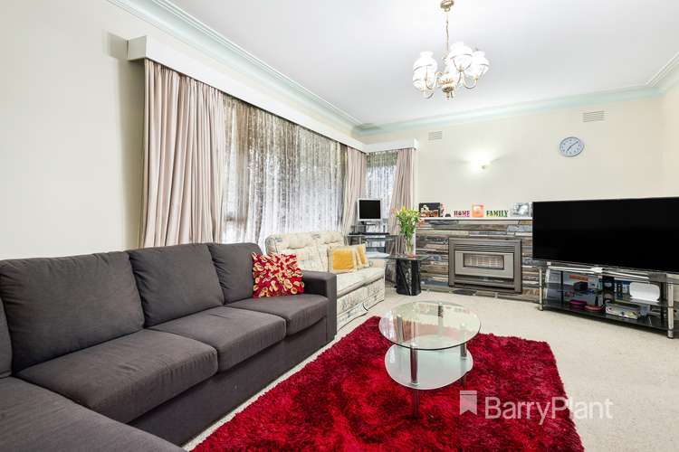 Third view of Homely house listing, 20 Hotham Street, Templestowe Lower VIC 3107