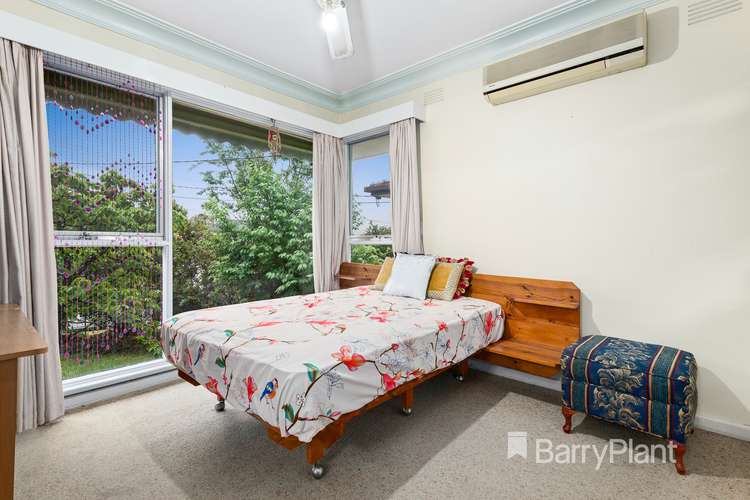 Fourth view of Homely house listing, 20 Hotham Street, Templestowe Lower VIC 3107