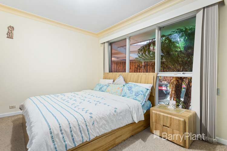 Fifth view of Homely house listing, 20 Hotham Street, Templestowe Lower VIC 3107