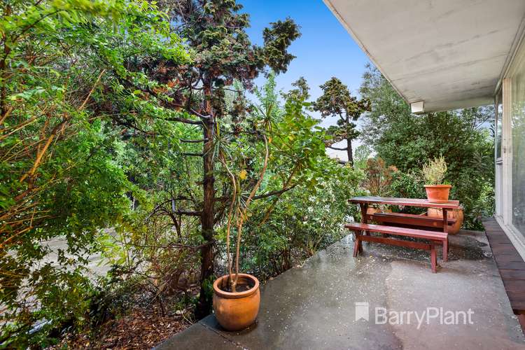 Sixth view of Homely house listing, 20 Hotham Street, Templestowe Lower VIC 3107