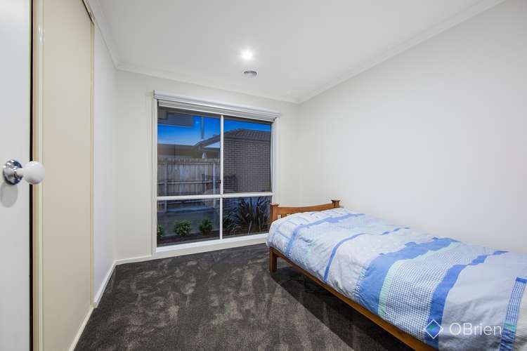 Sixth view of Homely unit listing, 1/385 Station Street, Bonbeach VIC 3196