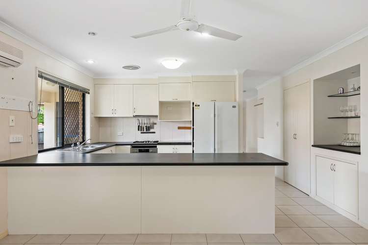 Third view of Homely house listing, 27 Highgrove Circuit, Peregian Springs QLD 4573