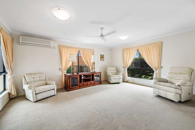 Fourth view of Homely house listing, 27 Highgrove Circuit, Peregian Springs QLD 4573