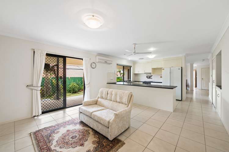 Fifth view of Homely house listing, 27 Highgrove Circuit, Peregian Springs QLD 4573