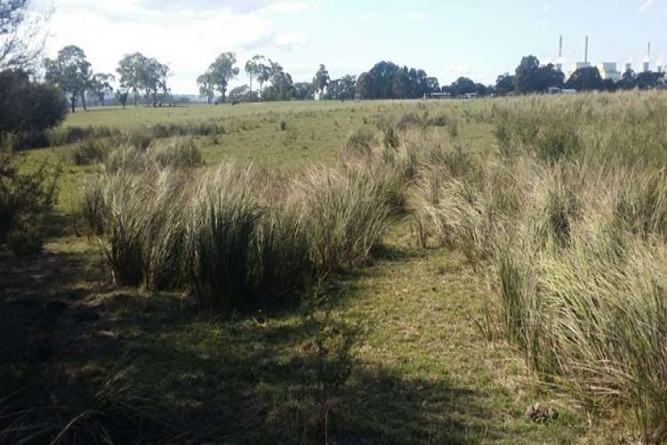 Fourth view of Homely farmlet listing, Lot 1, 140 Cochranes Road, Traralgon South VIC 3844