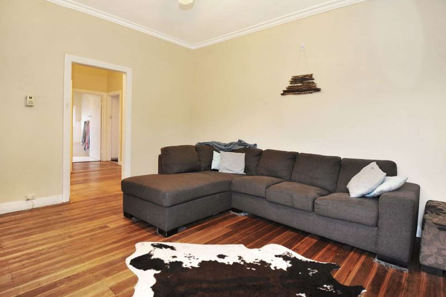 Main view of Homely house listing, 218 Kline Street, Ballarat East VIC 3350