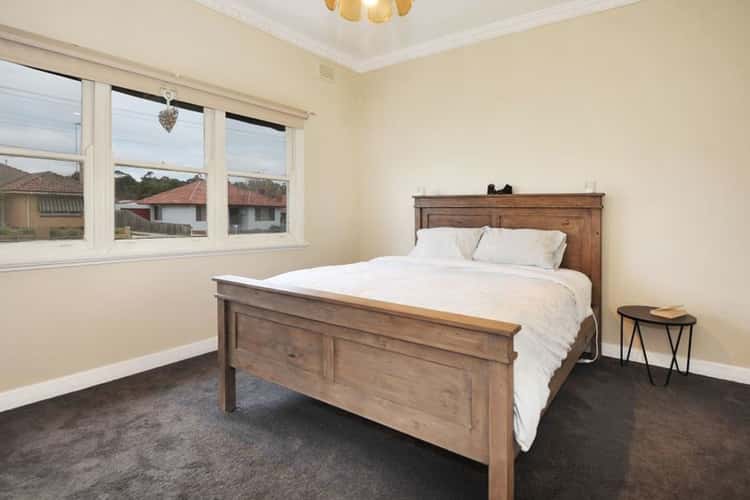 Second view of Homely house listing, 218 Kline Street, Ballarat East VIC 3350