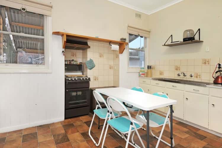 Fourth view of Homely house listing, 218 Kline Street, Ballarat East VIC 3350