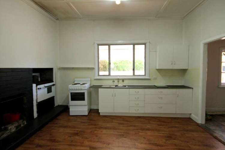 Second view of Homely house listing, 110 MacIntyre Street, Inverell NSW 2360