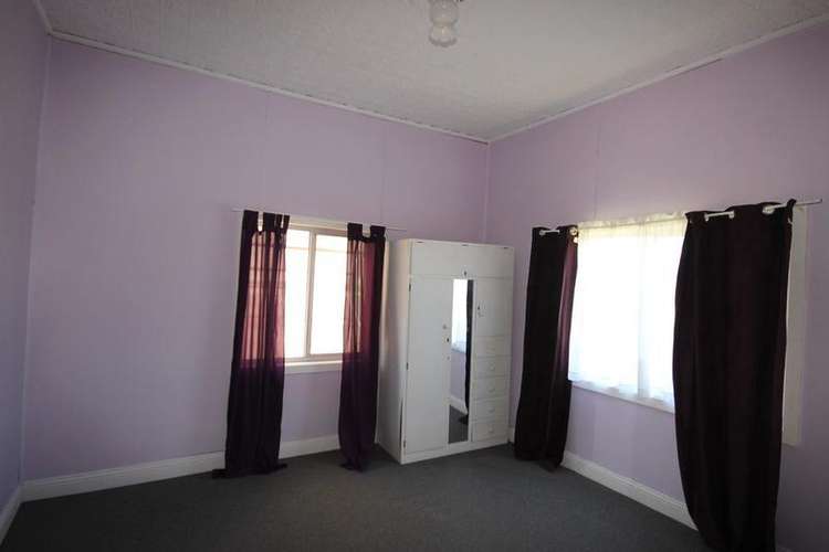 Third view of Homely house listing, 110 MacIntyre Street, Inverell NSW 2360